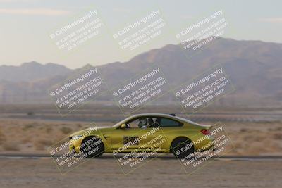media/Mar-30-2025-Pro Autosports (Sun) [[34ff8f16e0]]/1-Red Group/Session 1 (Turn 2)/